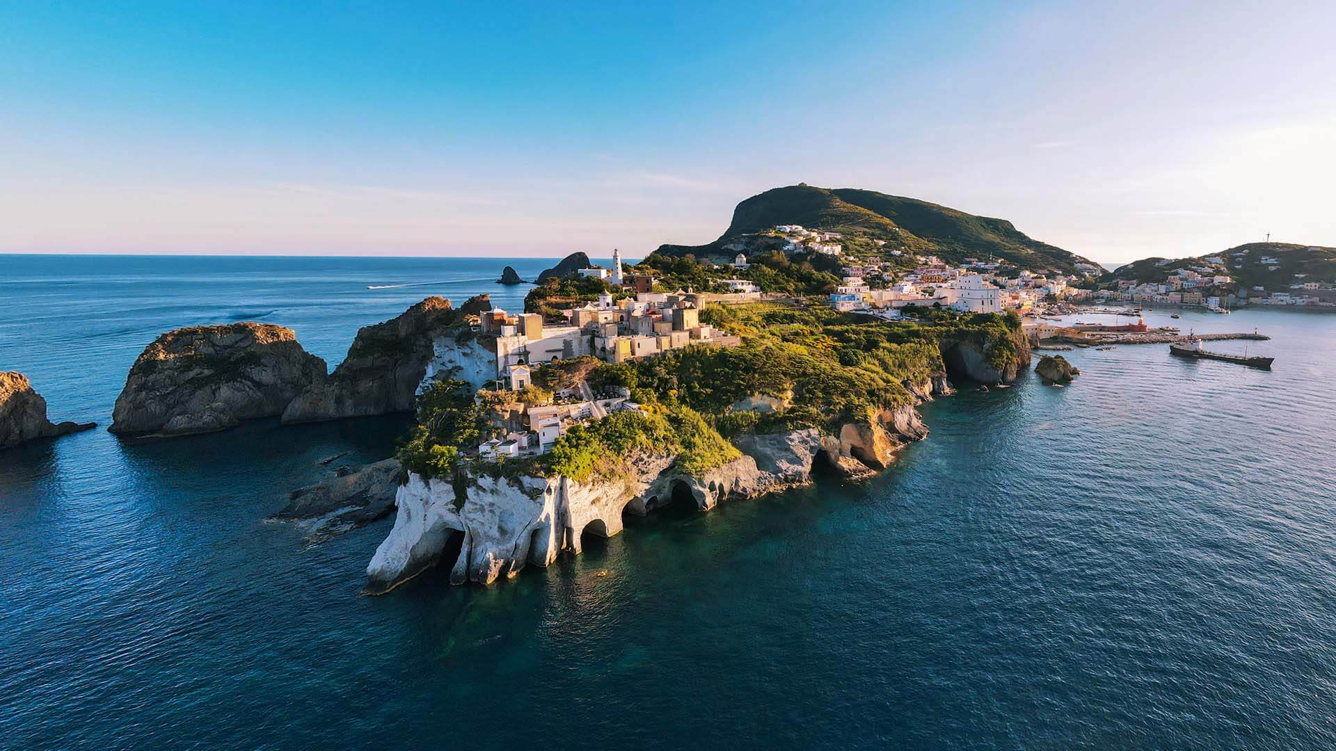 9-Night Venice to Civitavecchia 5.22.28