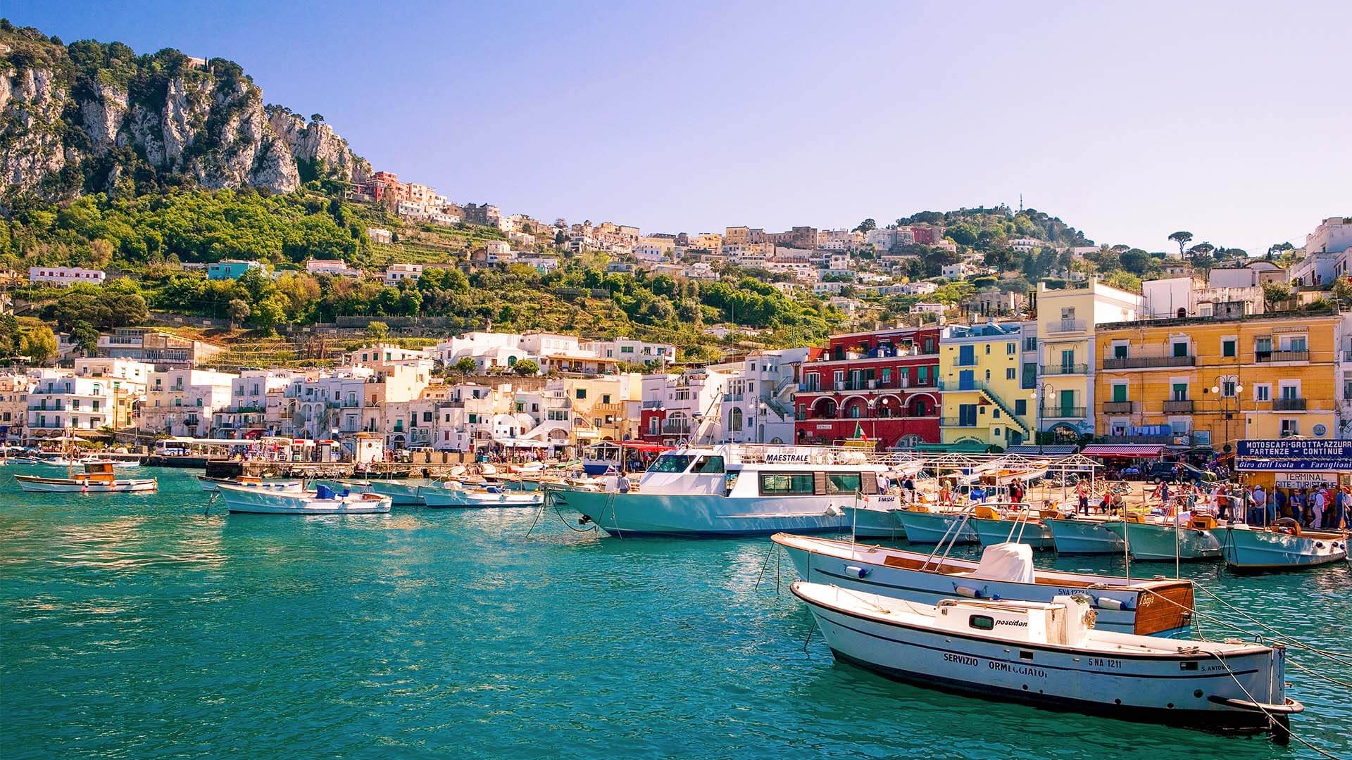 9-Night Civitavecchia to Lavrion 6.8.28