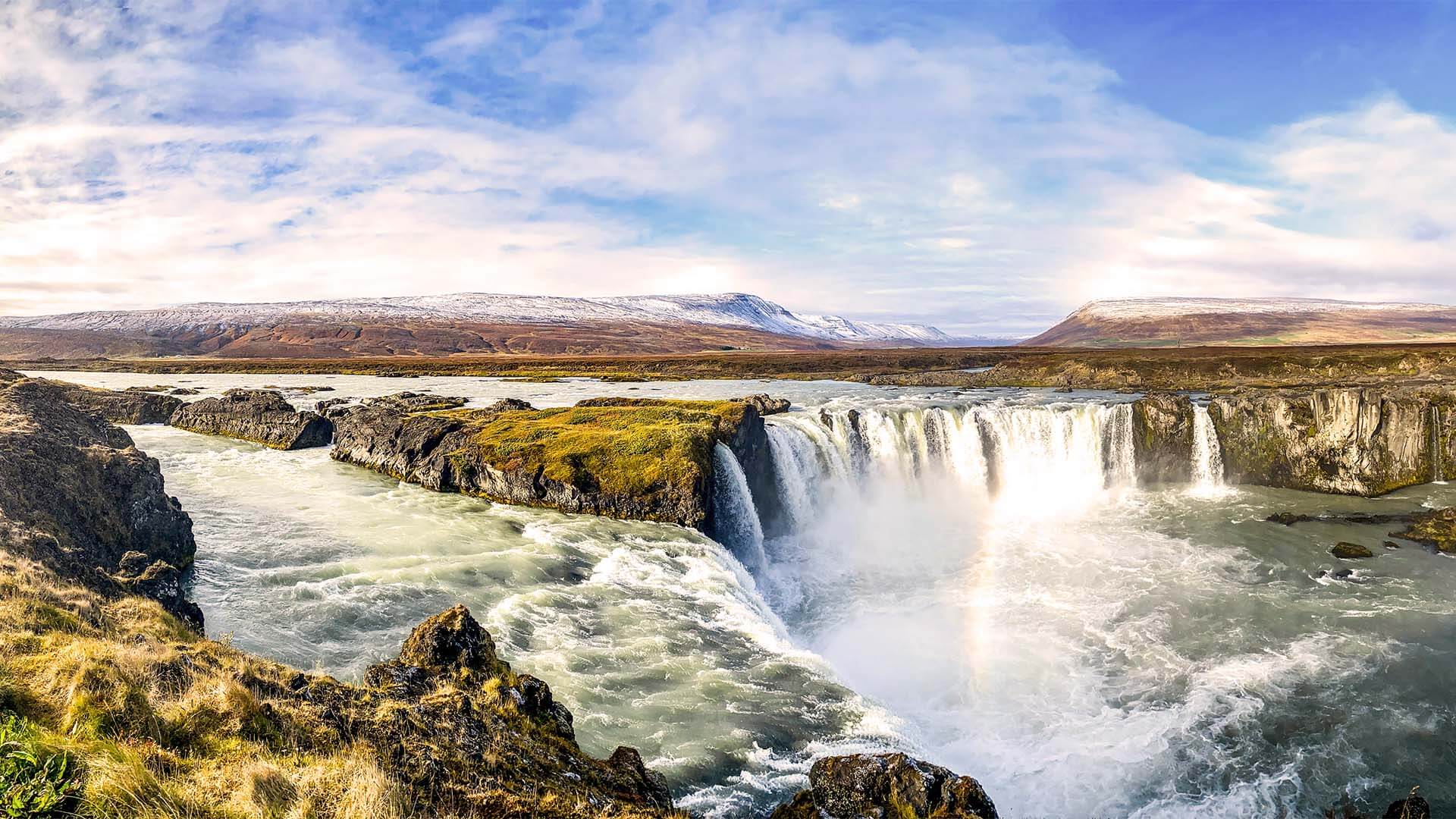 11-Night London to Reykjavik 6.11.28 11-Night London to Reykjavik 6.11.28
