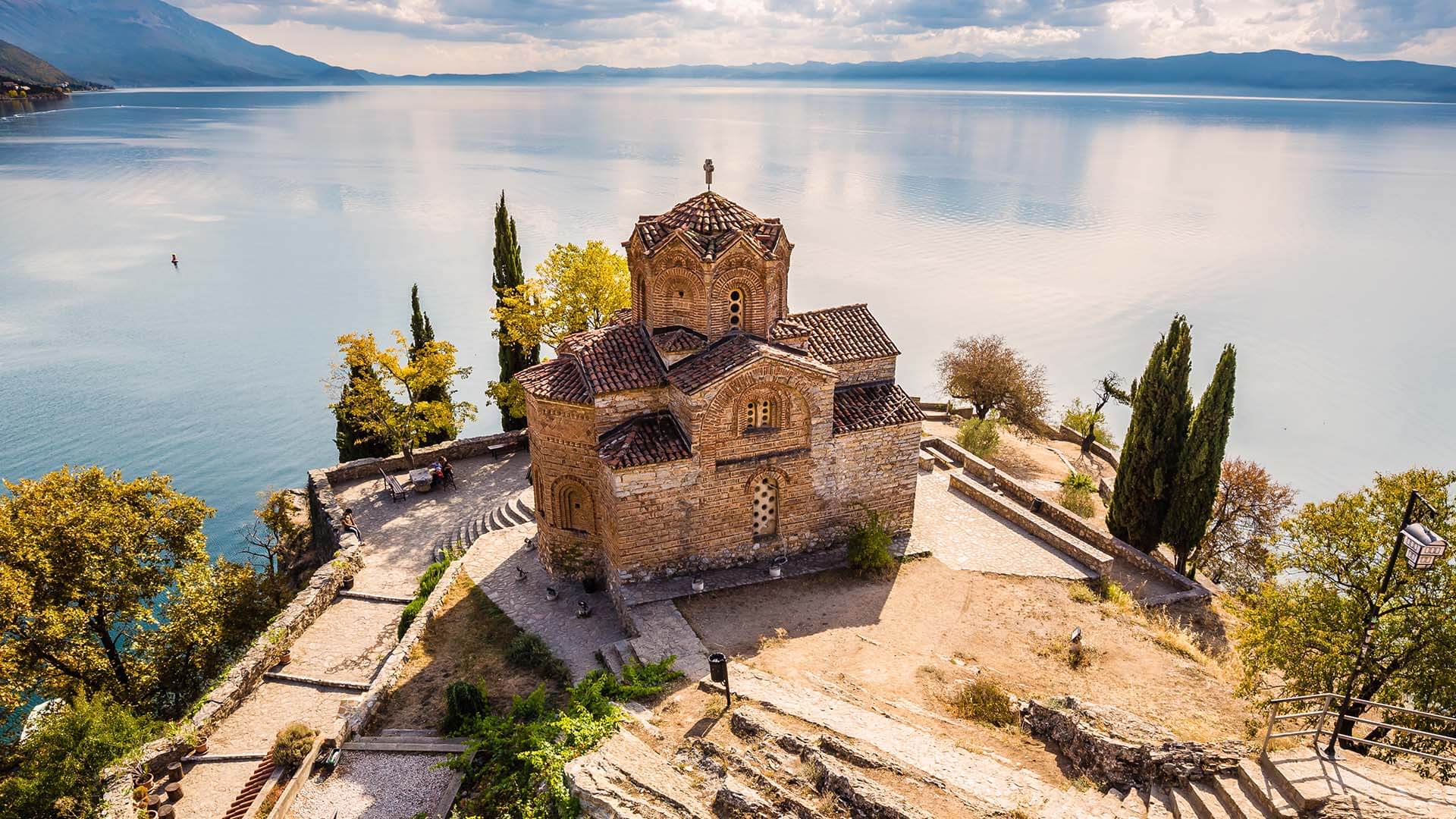 7-Night Piraeus to Istanbul 6.27.28