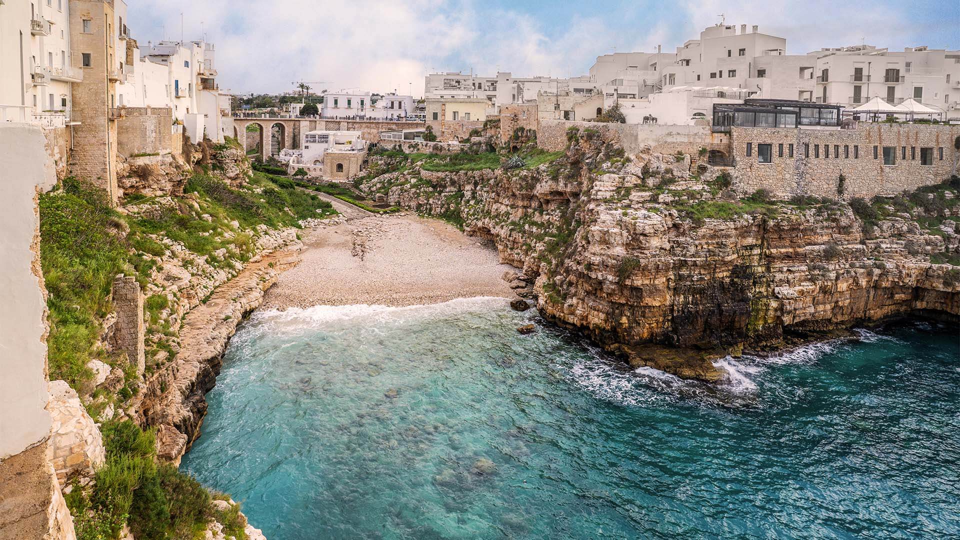 7-Night Piraeus to Venice 7.11.28