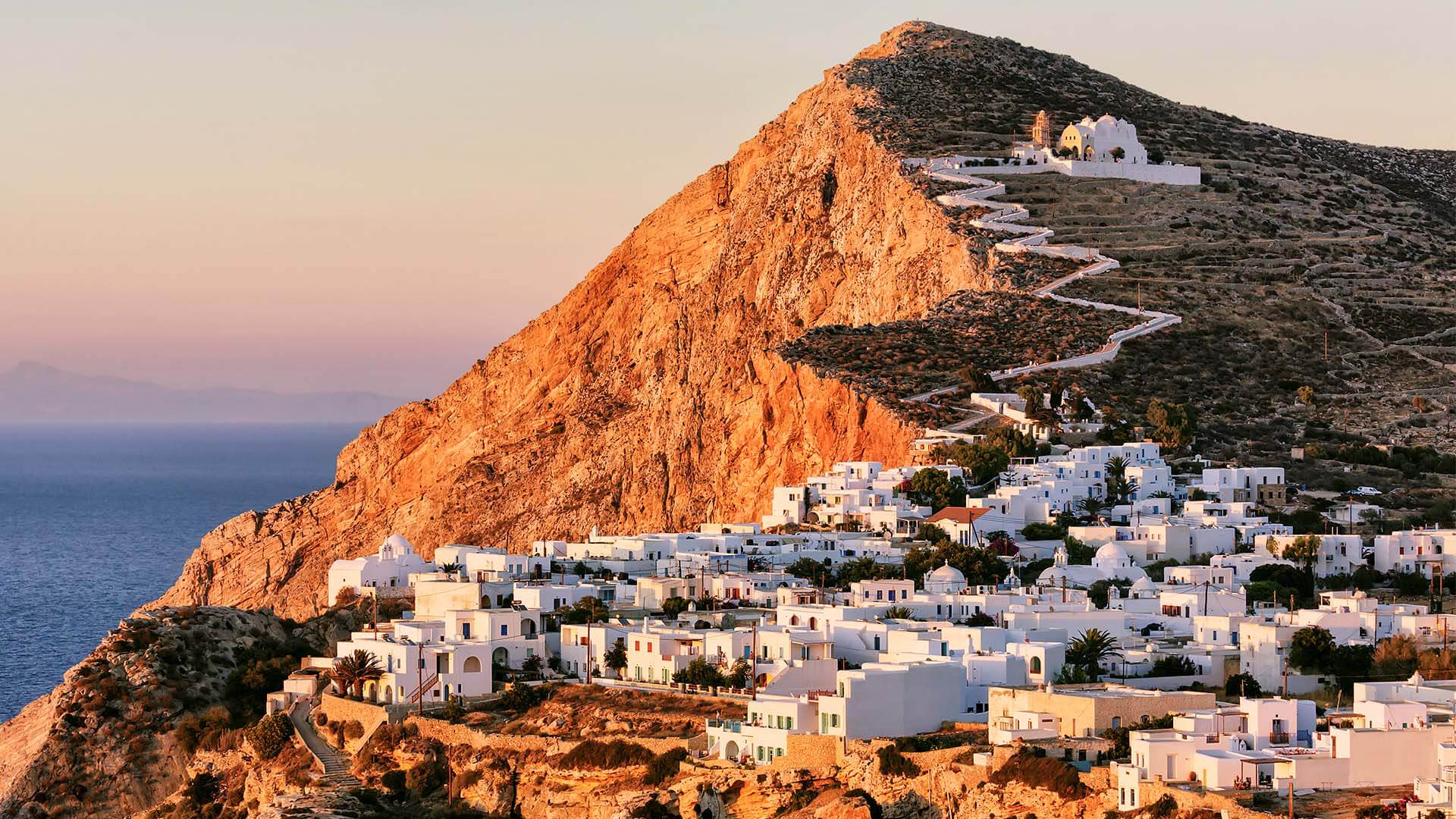 7-Night Valletta to Lavrion 8.23.28