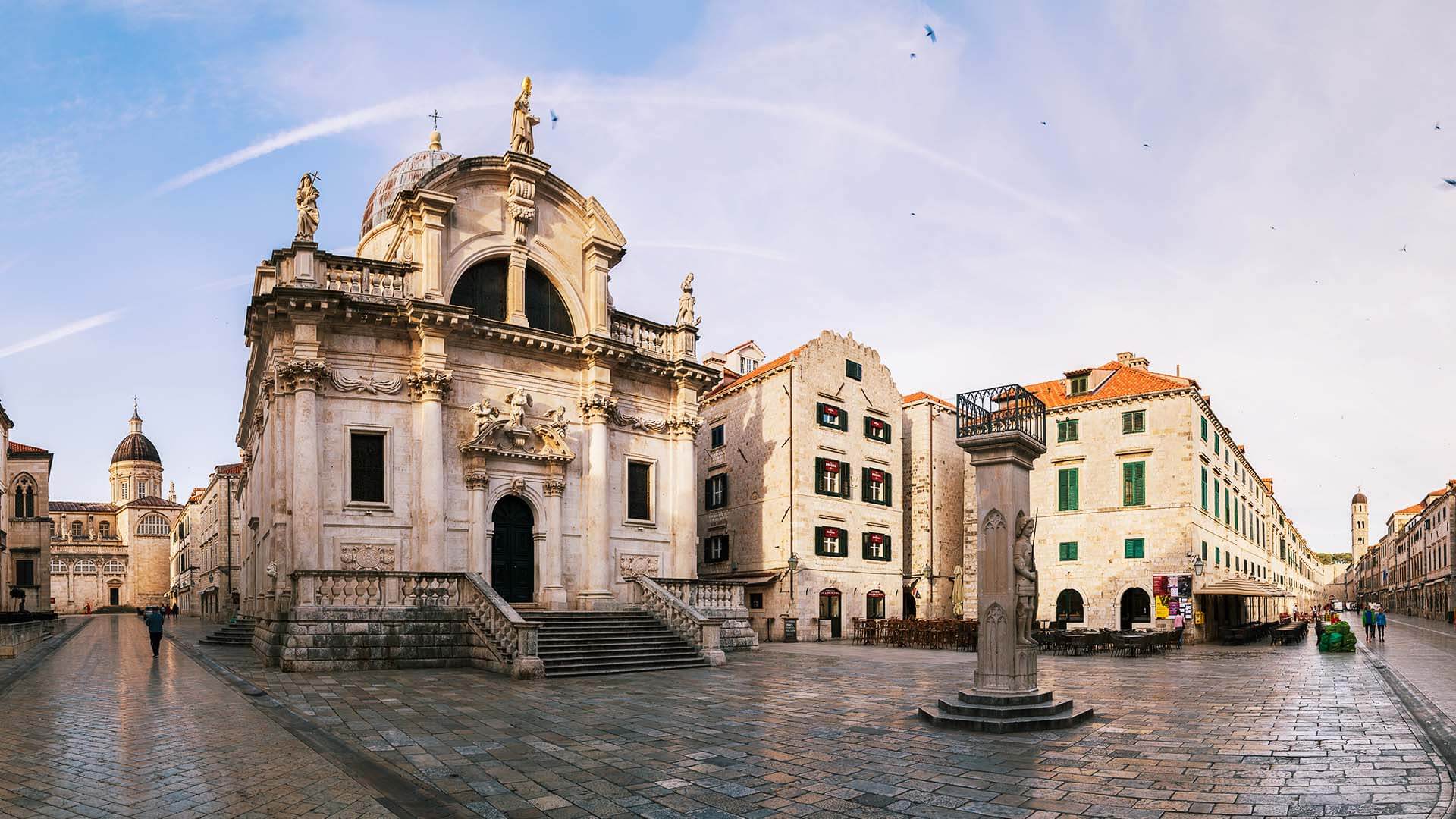7-Night Venice to Piraeus 9.13.28