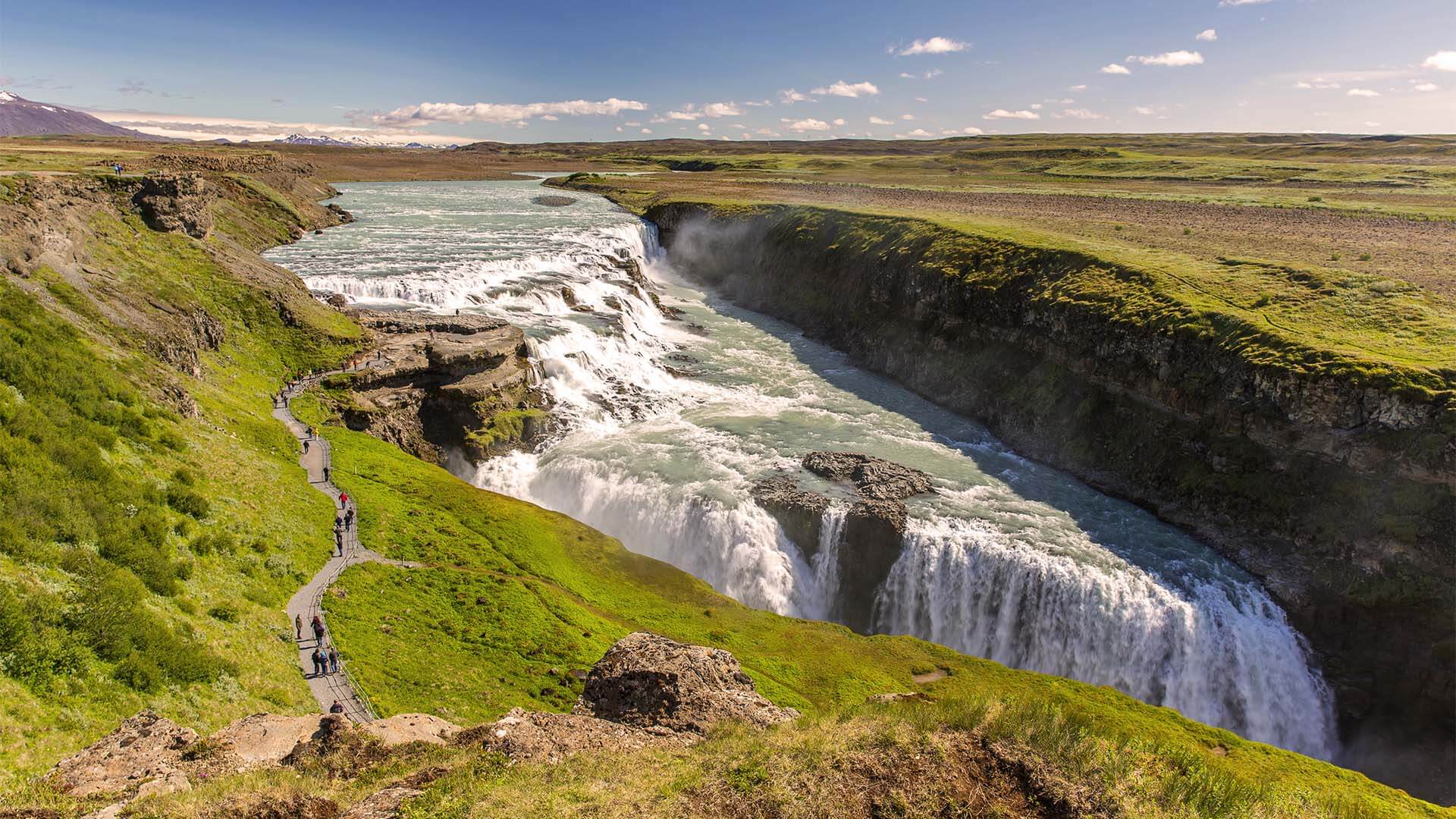 10-Night Reykjavik to Dover 9.16.28