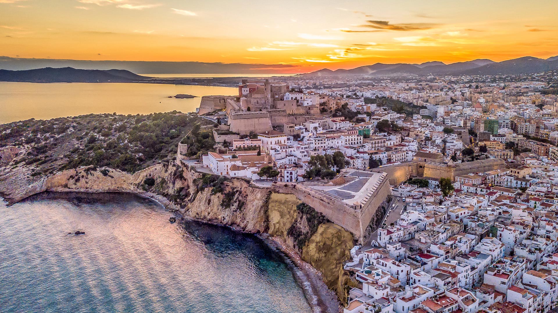 7-Night Naples to Casablanca 9.27.28