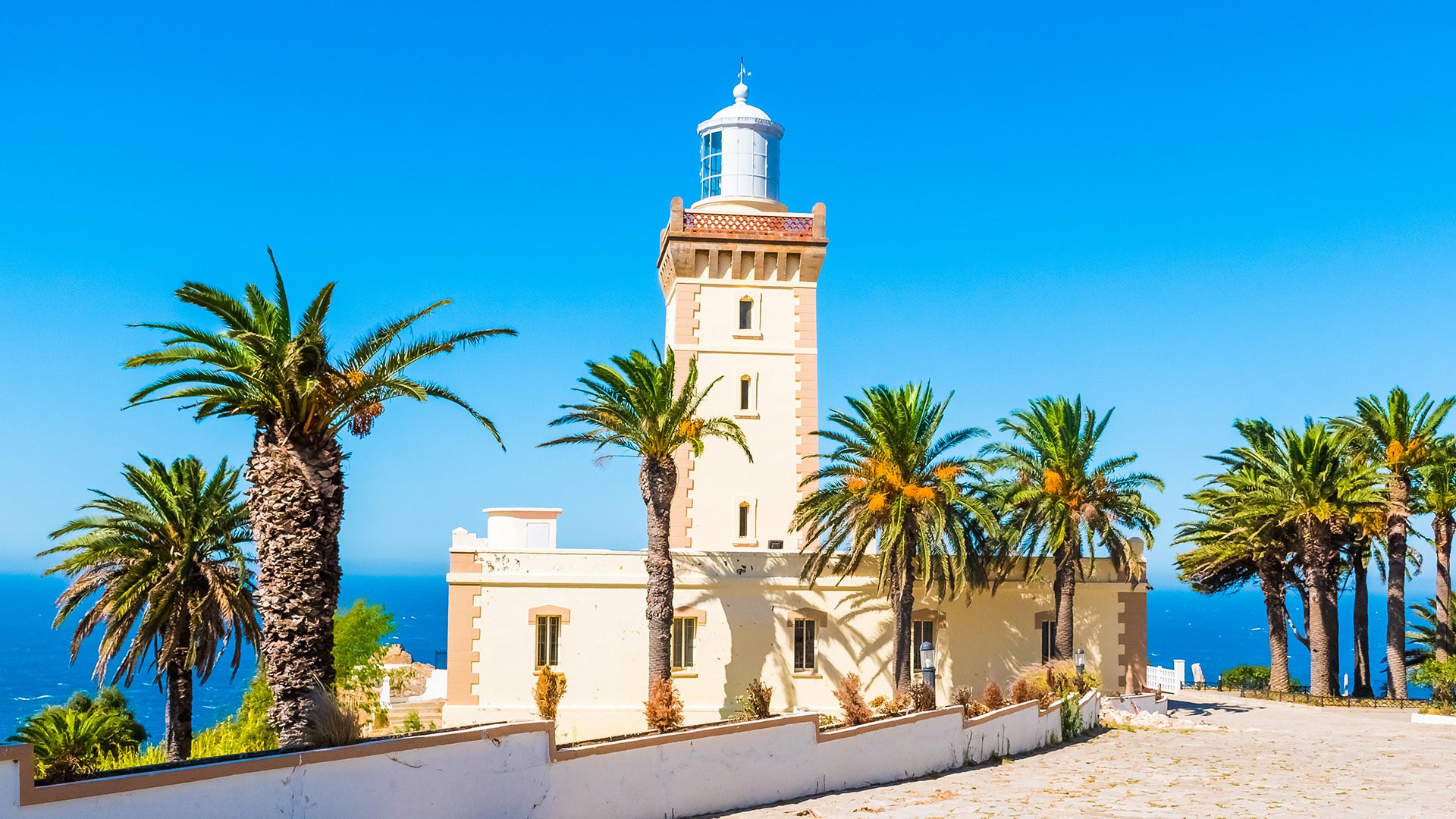 8-Night Malaga to Lisbon 5.14.28