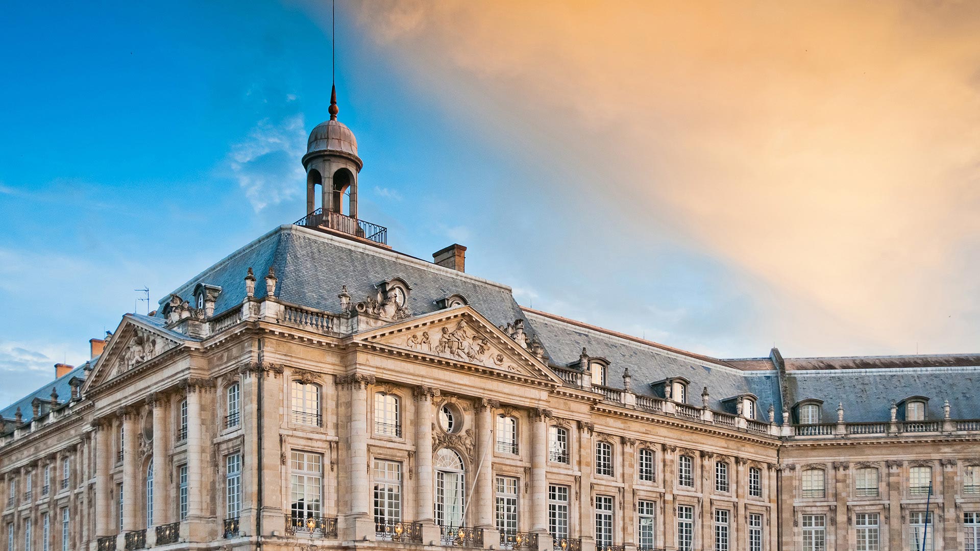 12-Night Bordeaux  to London 5.30.28