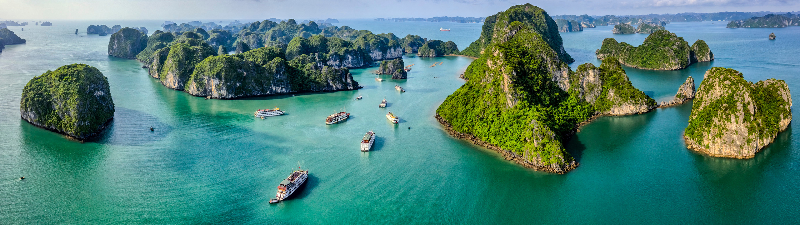 New Atlas Adventurer to Debut With the 128-Night Grand Odyssey Expedition