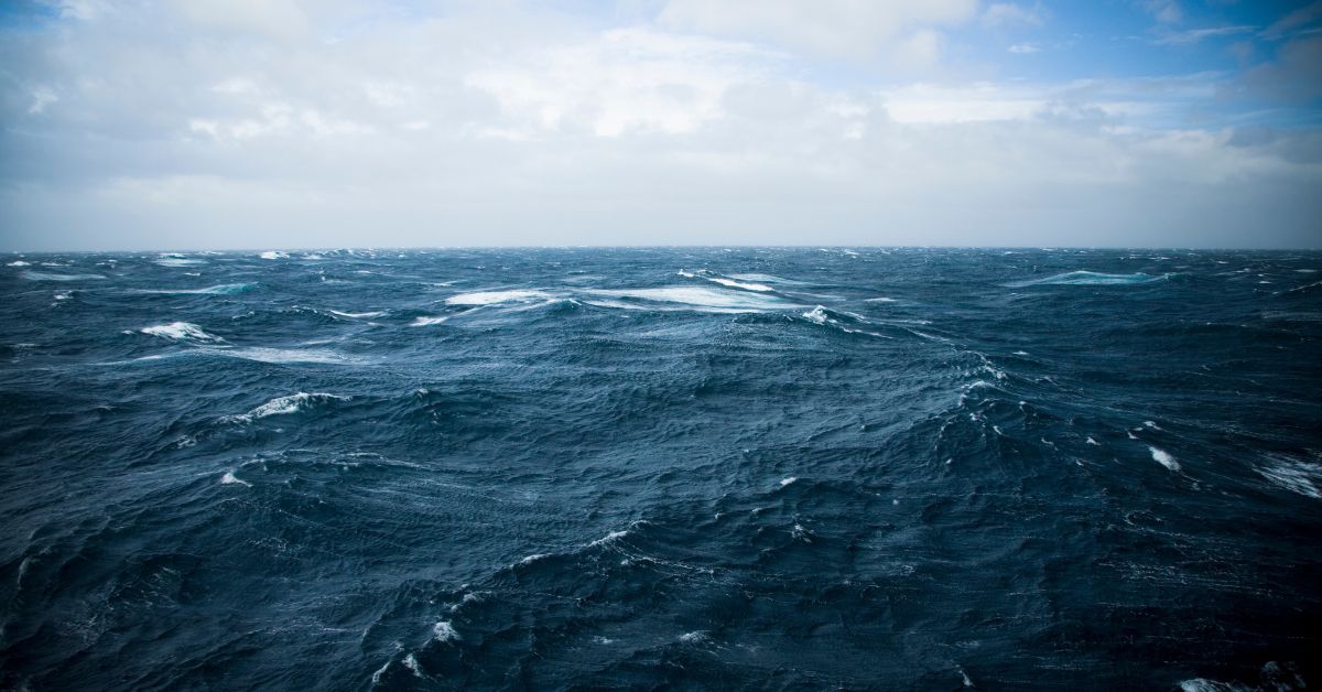 Antarctica Fly-Cruise: How to Visit Without Crossing the Drake Passage